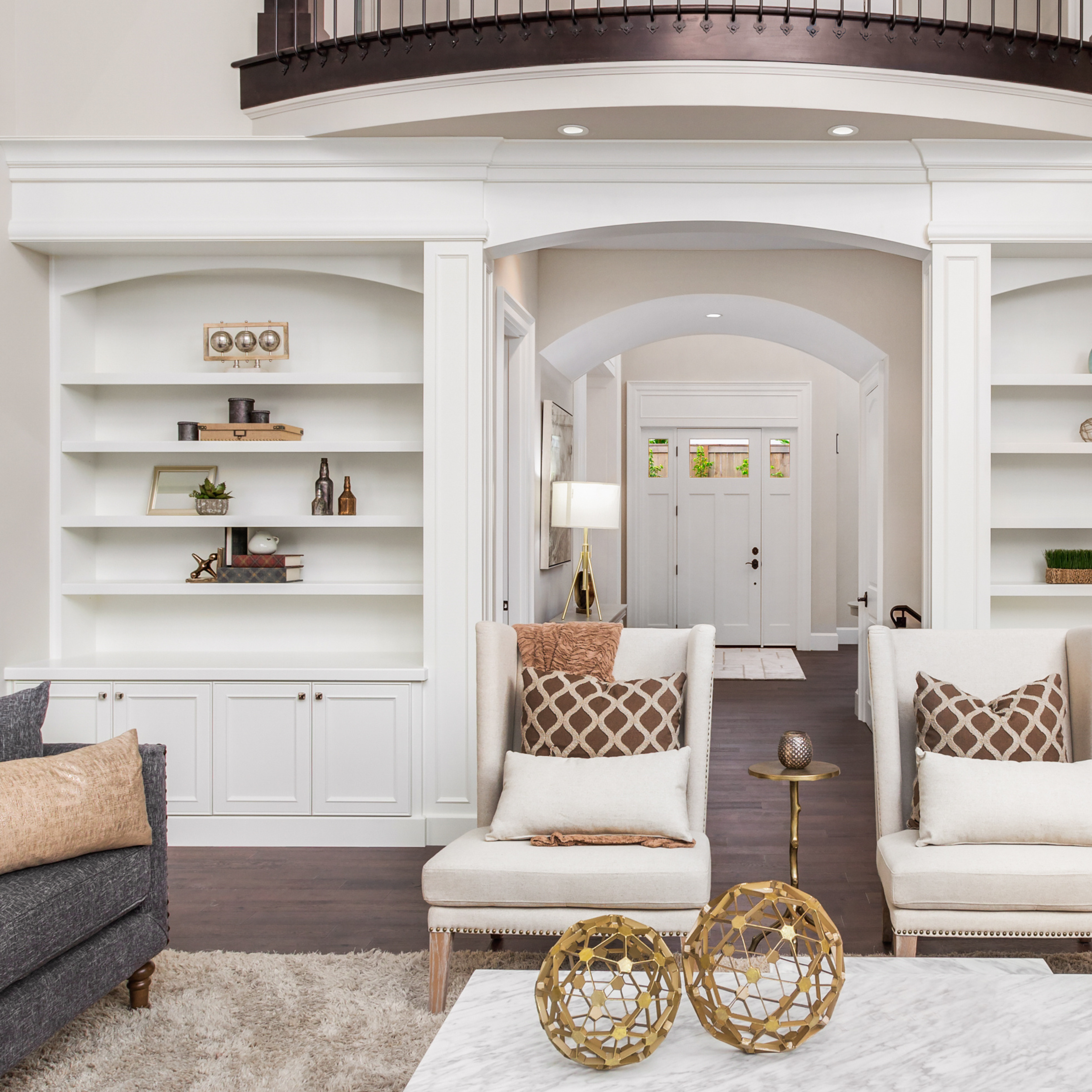 Chicago Housing Trends Post-Pandemic: What You Need to Know