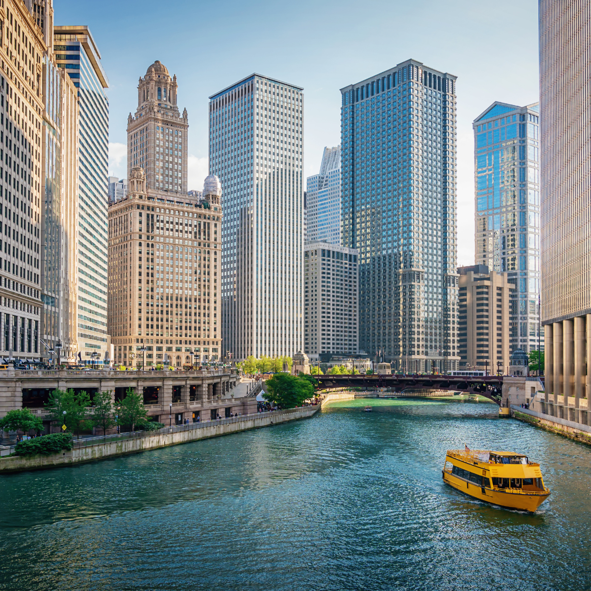 Chicago’s Real Estate Myths: Debunked!
