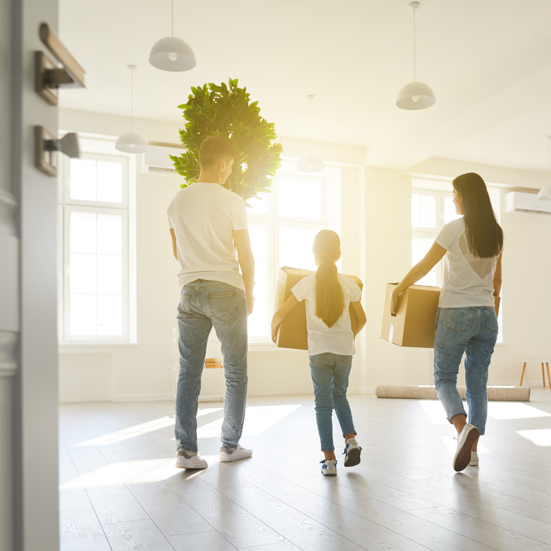 The Ultimate Moving Checklist: Your Step-by-Step Guide to a Stress-Free Move