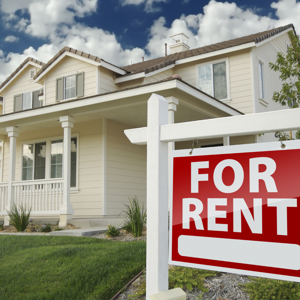 Flipping vs. Renting: Which Investment Strategy Works Best for You?