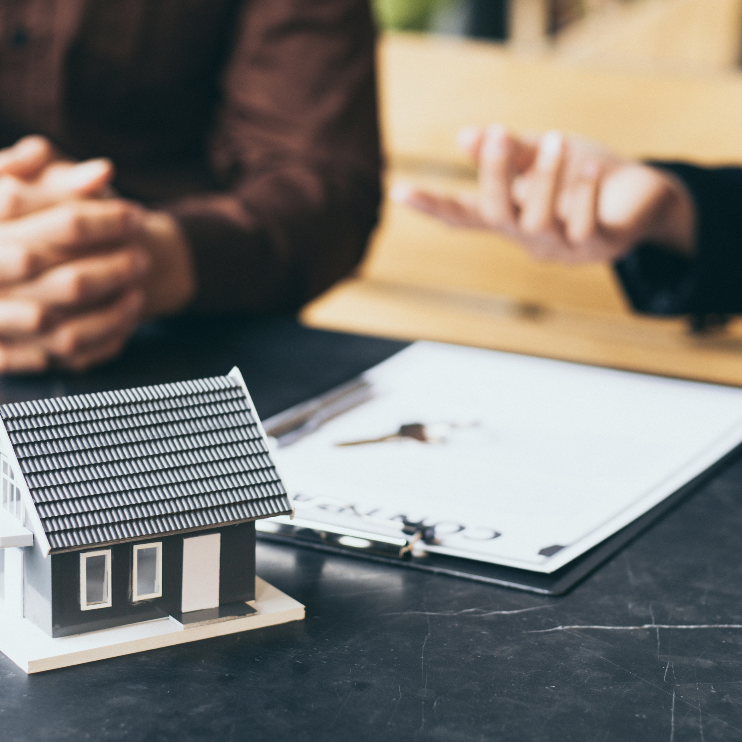 How to Choose the Right Property Management Company in Chicago