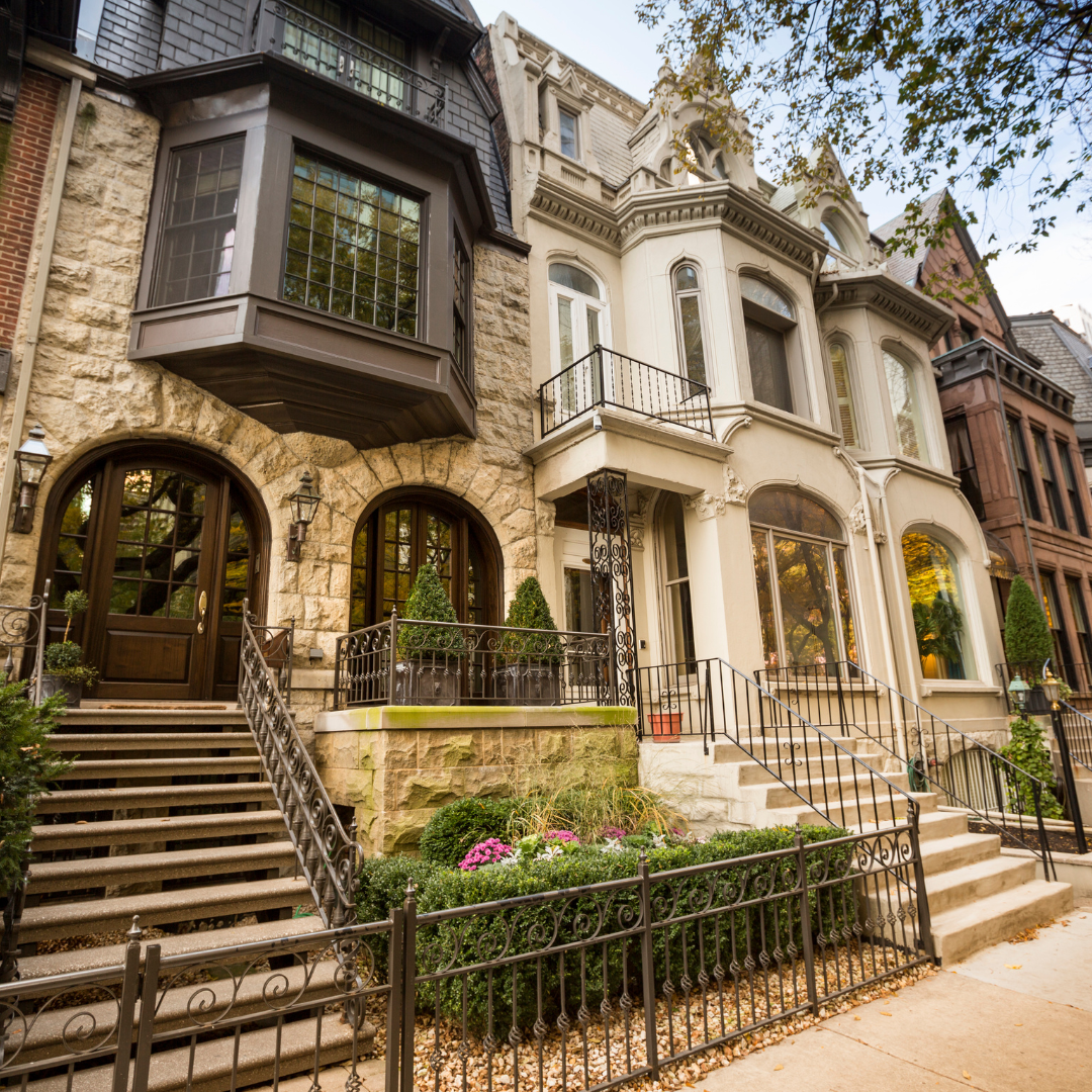 7 Things That Help a Home Sell Faster in Chicago