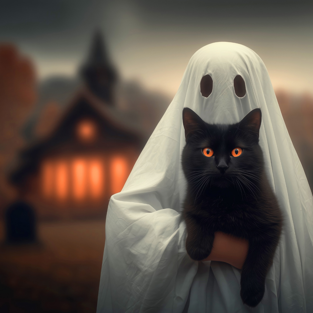 🎃 Fall Festivities & Halloween Fun in Chicago — A Local’s Guide to Spooky Season in the Windy City