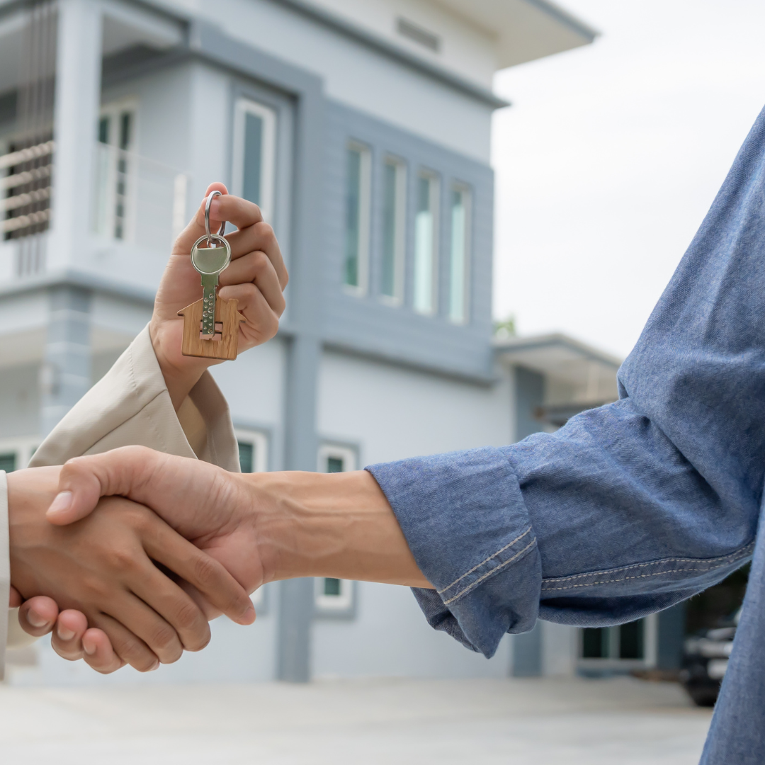 From Burned Out to Booked Up: When It’s Time to Hire a Property Manager