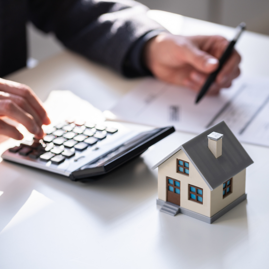 Landlord SOS: The Top 10 Signs You Need a Property Manager Yesterday