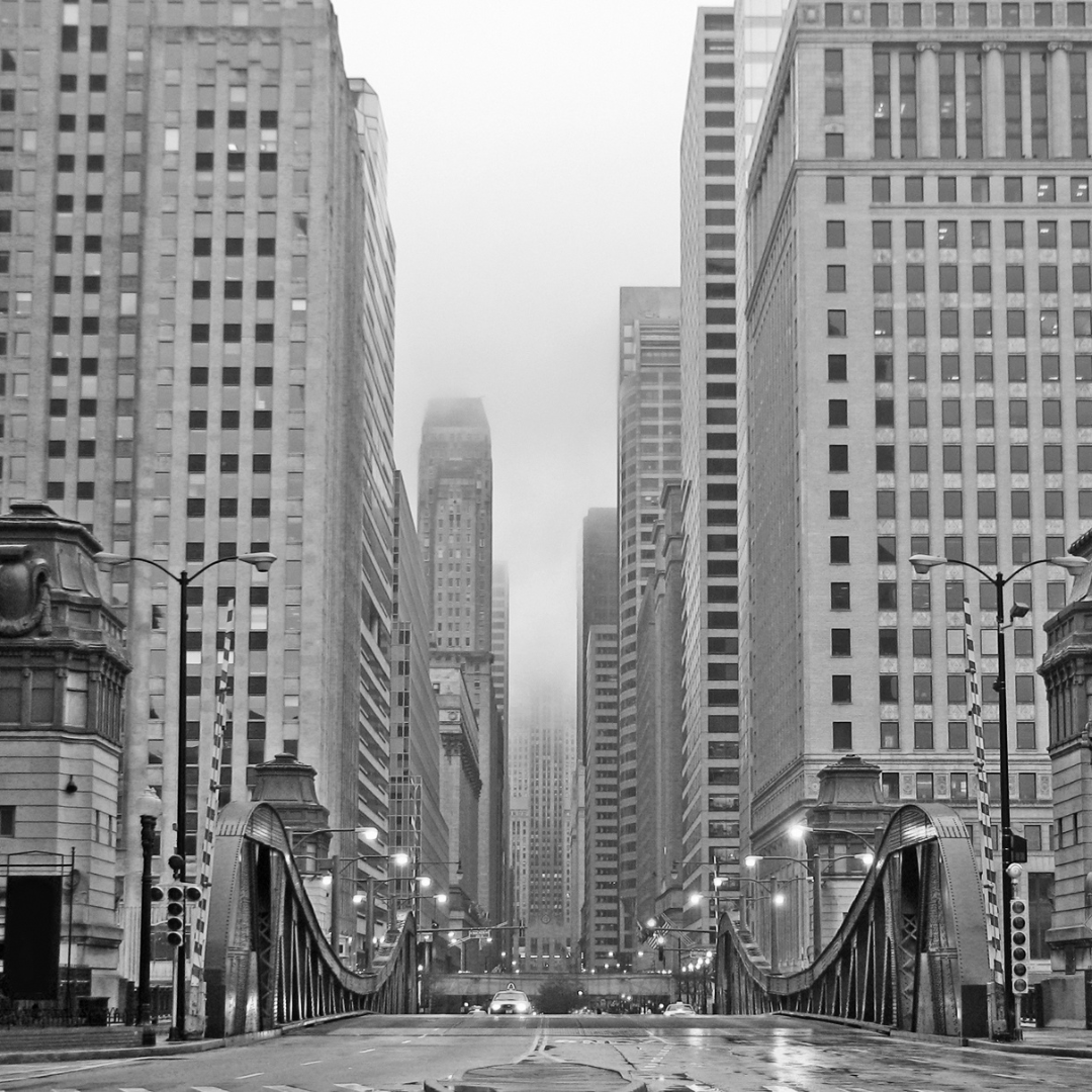 2026 Chicago Real Estate Market Forecast: Is It Time to Buy or Sell?