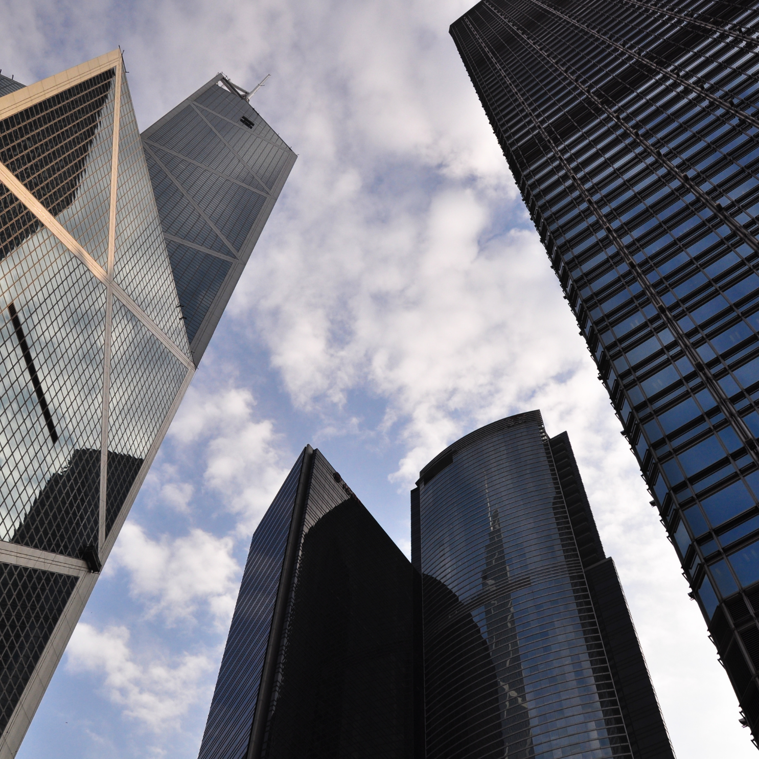 Why Real Estate Belongs in Your Investment Portfolio