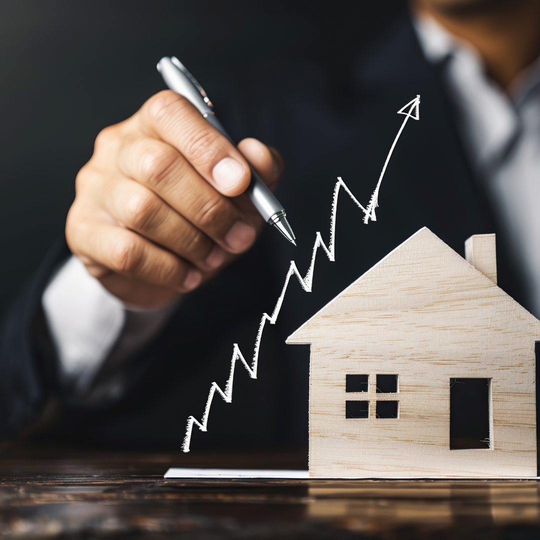 The Power of Passive Income: What Investors Need to Know About Property Management