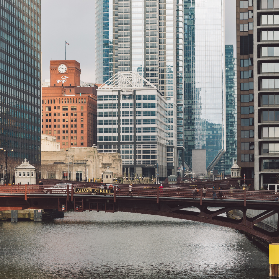 Navigating Chicagoland’s Landlord Nuances: Villages, Cities, and Chicago’s RLTO Laws