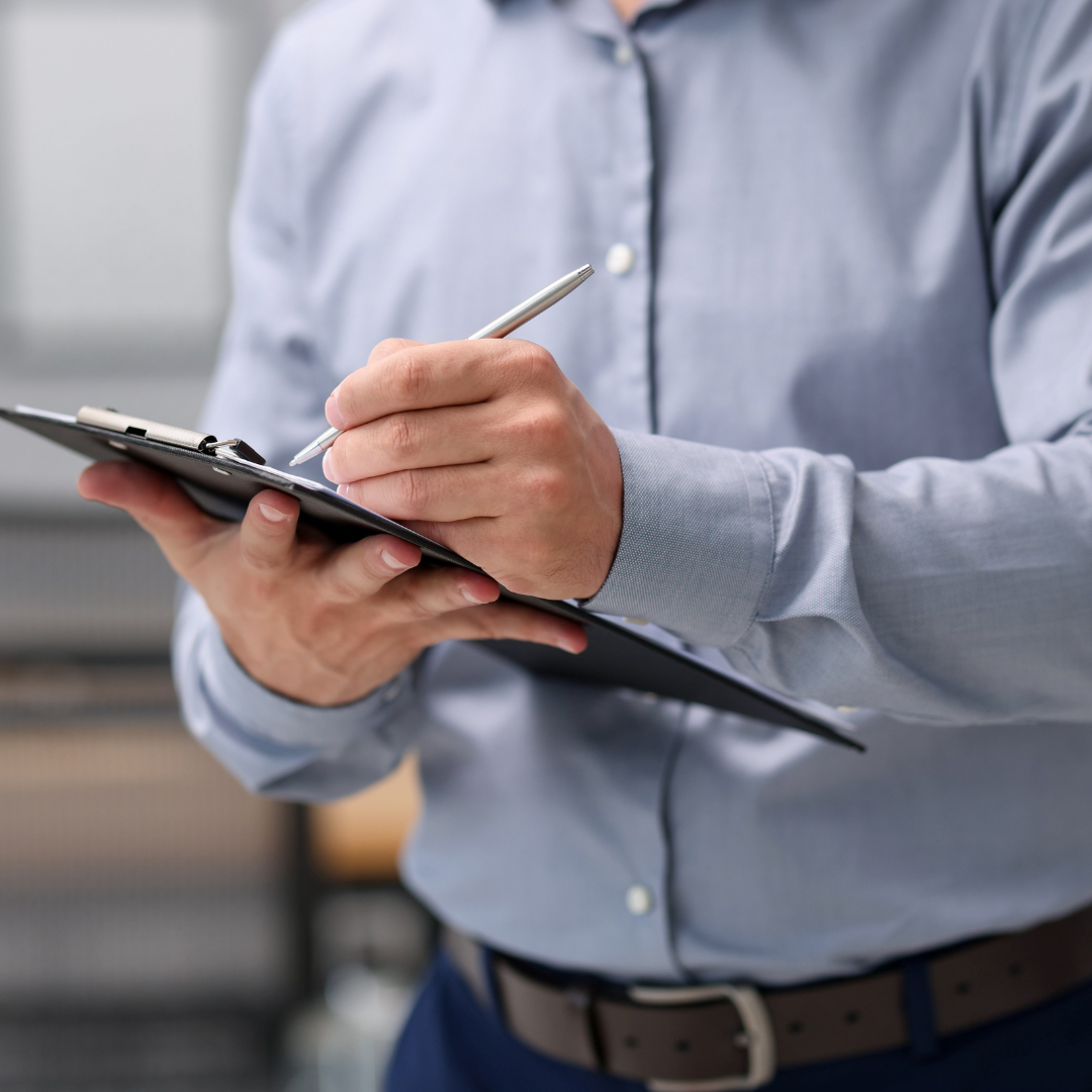 Why Inspections and Maintenance Planning Matter Before Buying an Investment Property