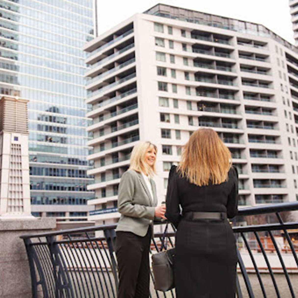 Why the Best Property Management Is Proactive, Not Reactive