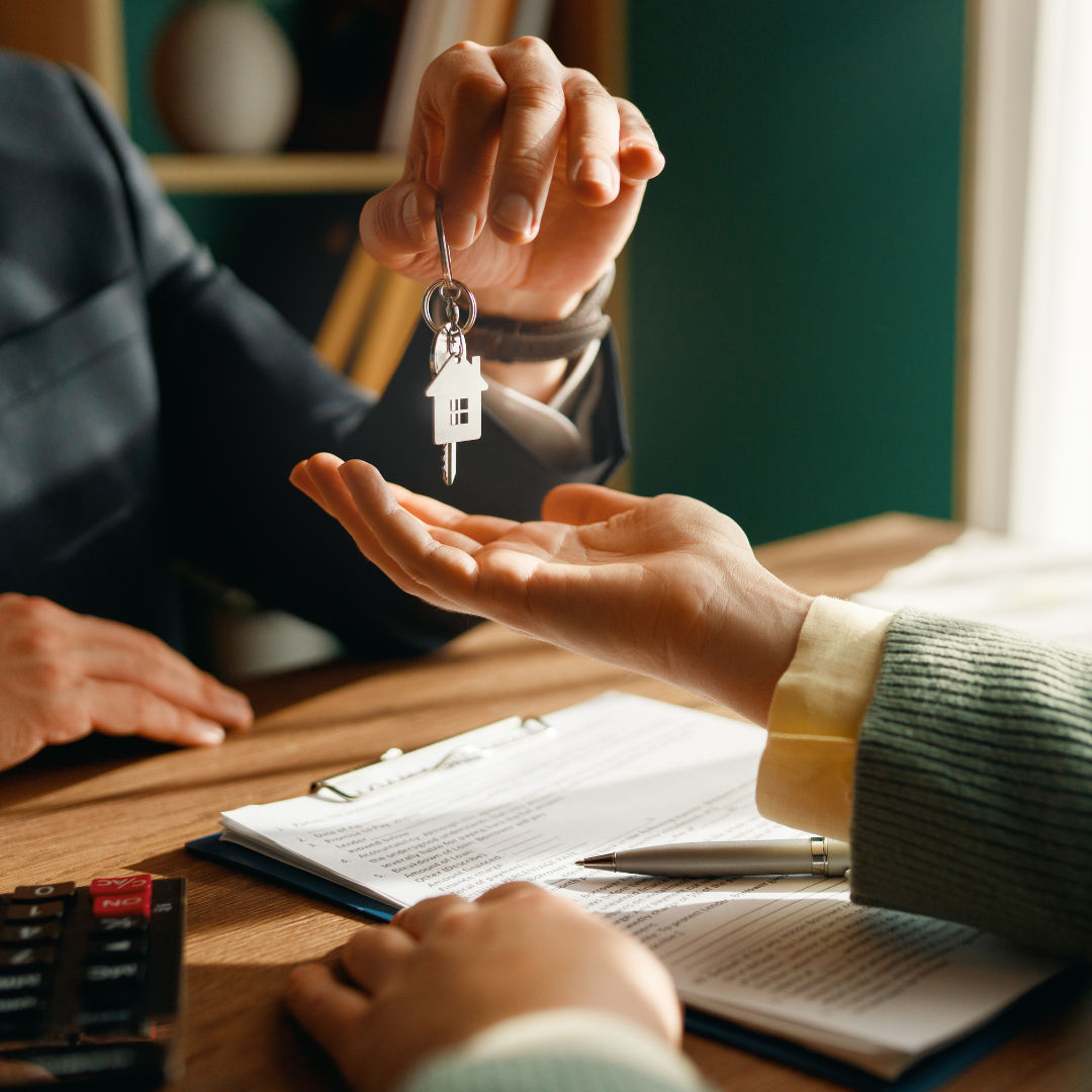 The #1 Risk Property Owners Often Underestimate: Tenant Quality