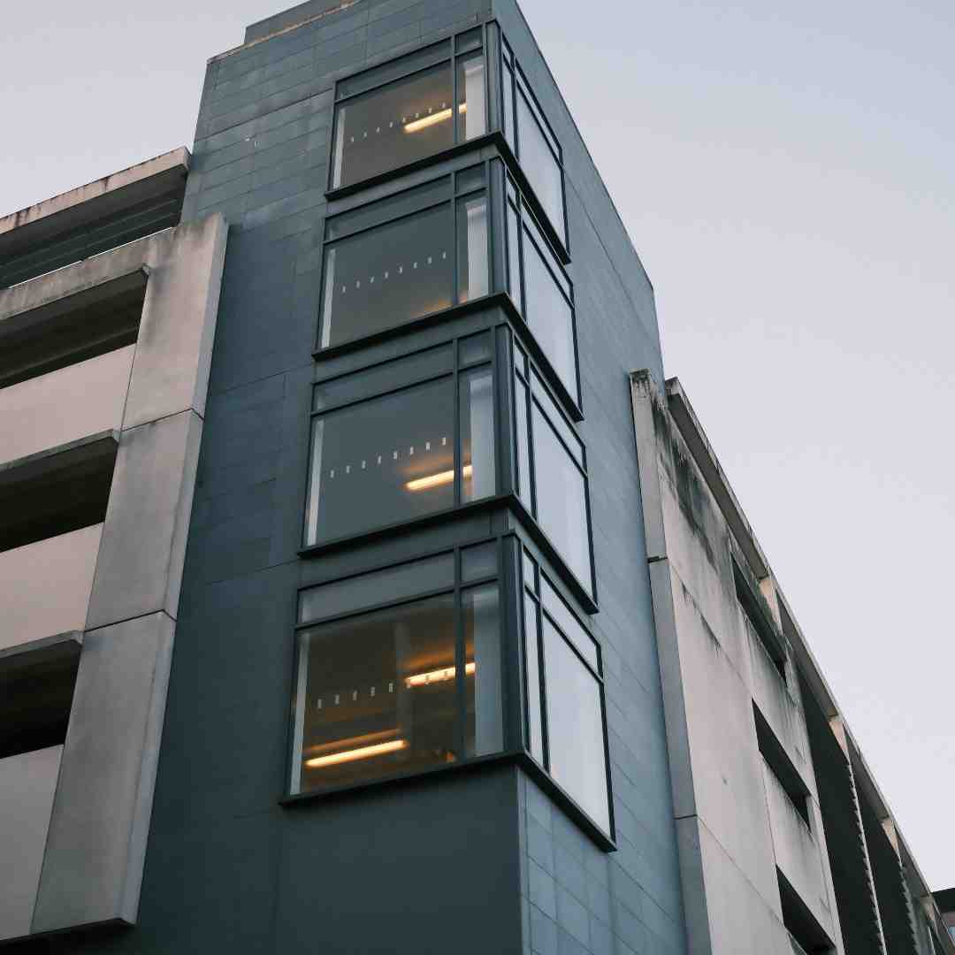 Why Owners Need a Broker Before They’re Ready to Sell