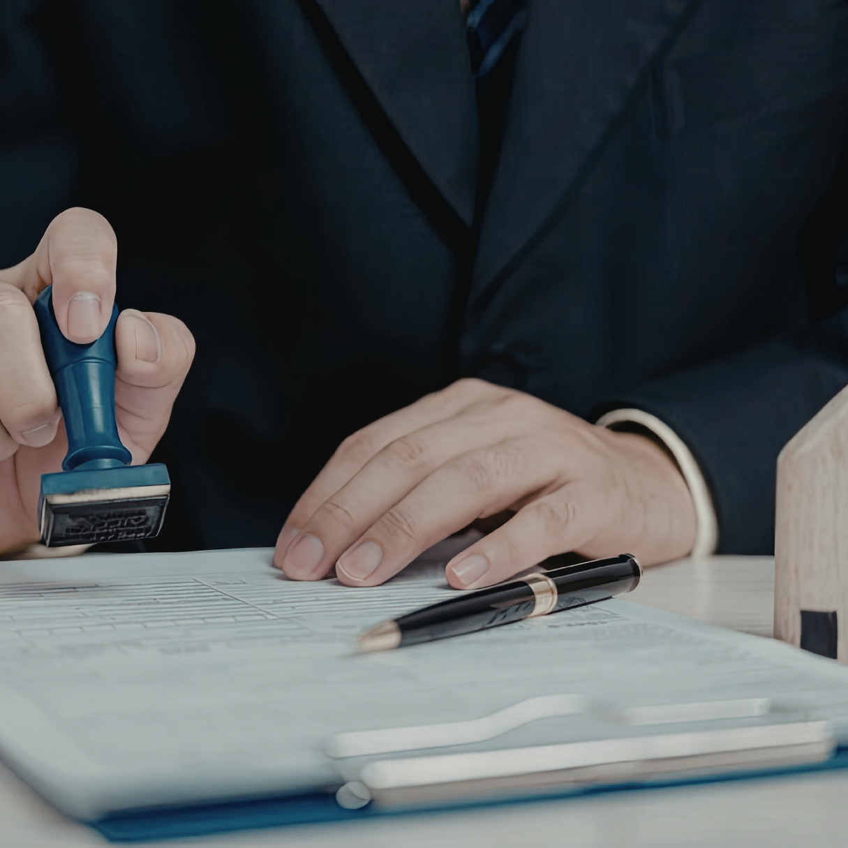 When Is the Right Time to Sell an Investment Property?