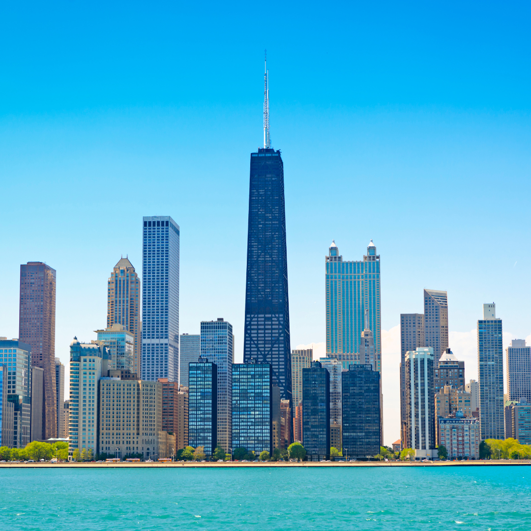 Why Smart Chicago Landlords Are Rethinking Lease Renewals