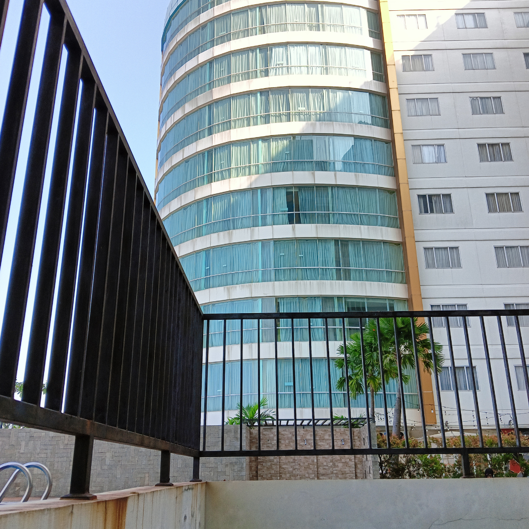 Why Most Property Management Problems Aren’t Tenant Issues