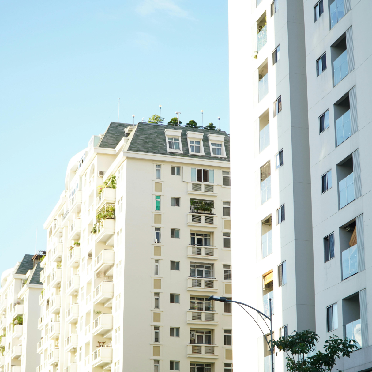 Why Property Management Is More Complex Than Ever