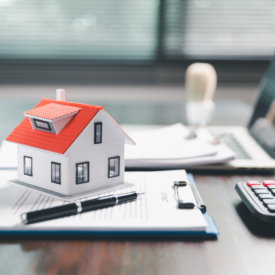 Should You Put Your Investment Properties in an LLC?