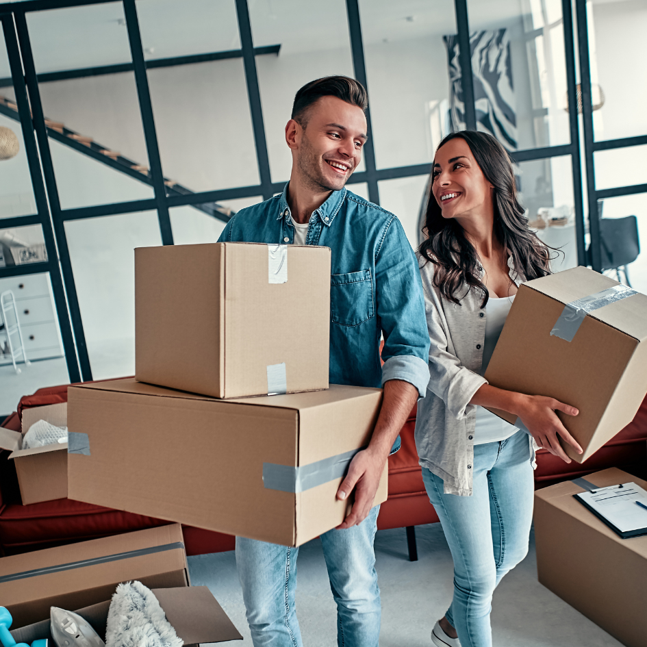 The Modern Tenant: How Resident Expectations Have Changed and What Owners Need to Know