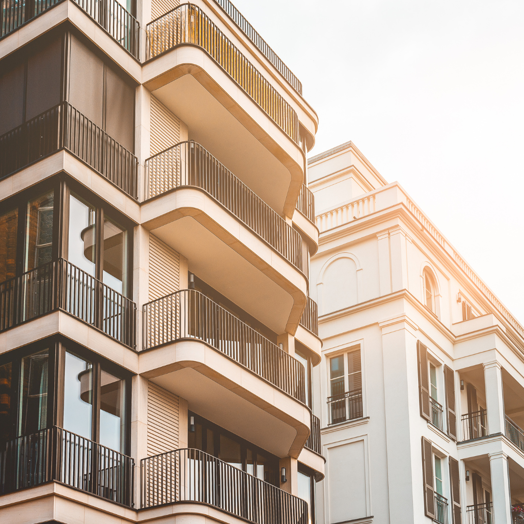Real Estate Is a Business, Not Therapy: Why Successful Investors Remove Emotion From Their Decisions