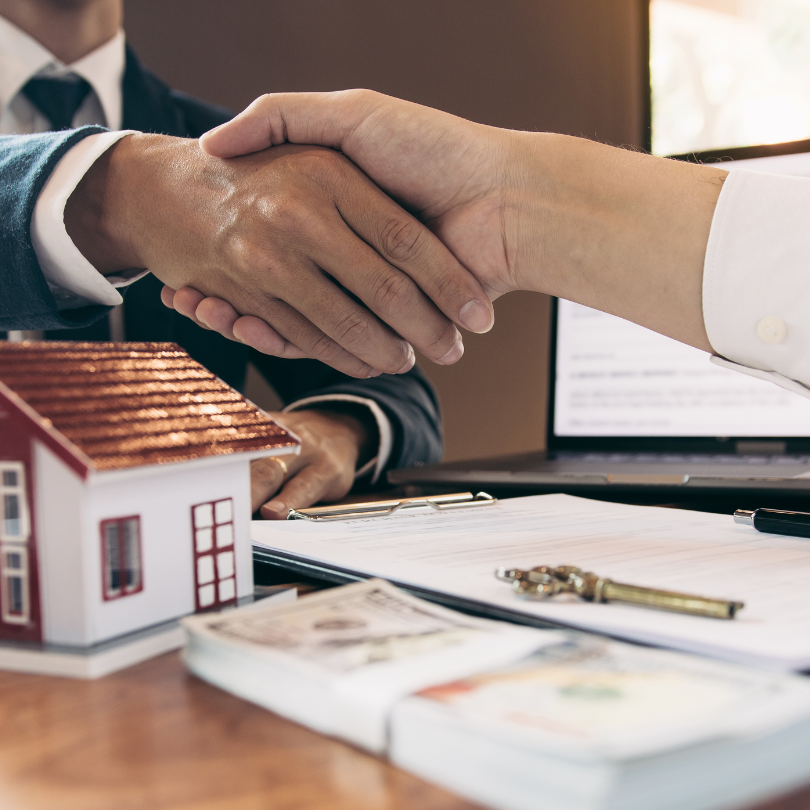 Why Owning Investment Property Has Become More Challenging and How Smart Investors Are Adapting