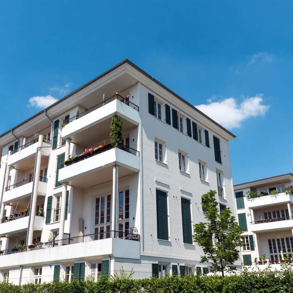 The Hidden Signs of a Great Multifamily Investment: What Experienced Investors Look for Beyond the Listing