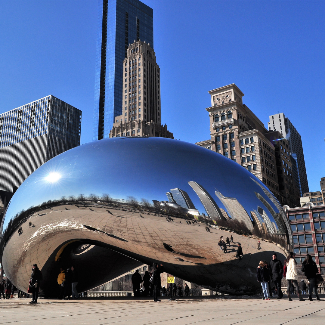 How Chicago’s Proposed Tenants Bill of Rights Could Impact Property Owners