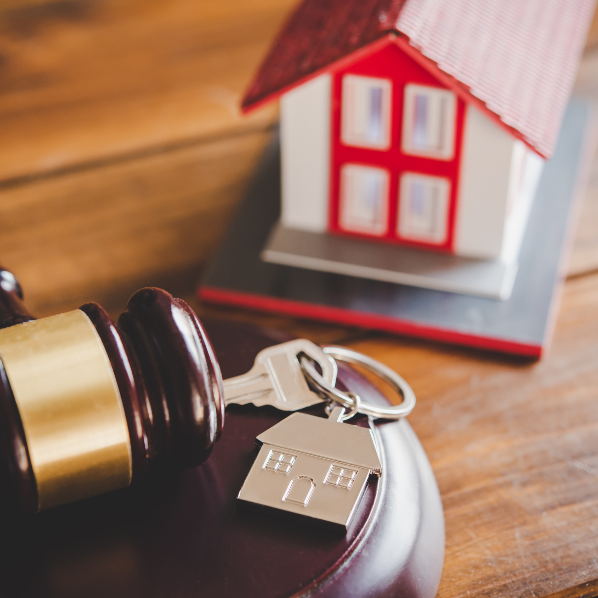 Why Staying Ahead of Illinois Landlord-Tenant Laws Is Becoming Part of Good Property Management