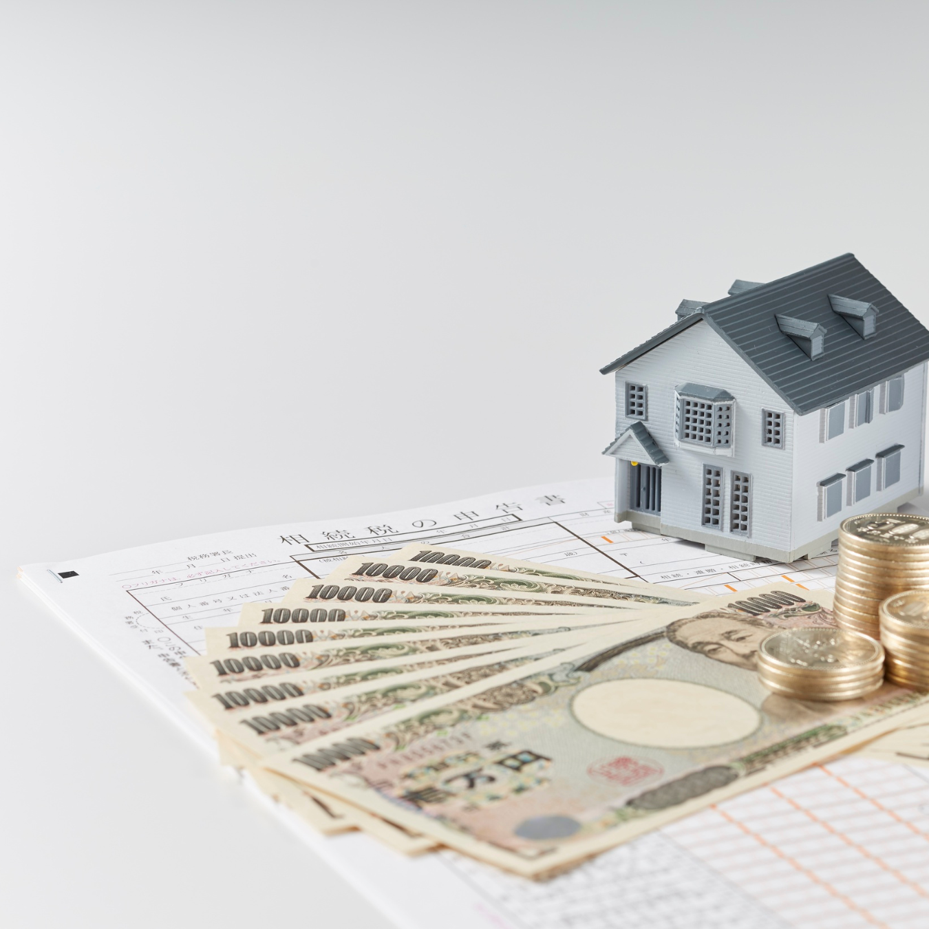 How Much Should You Keep in Maintenance Reserves for Your Investment Property?