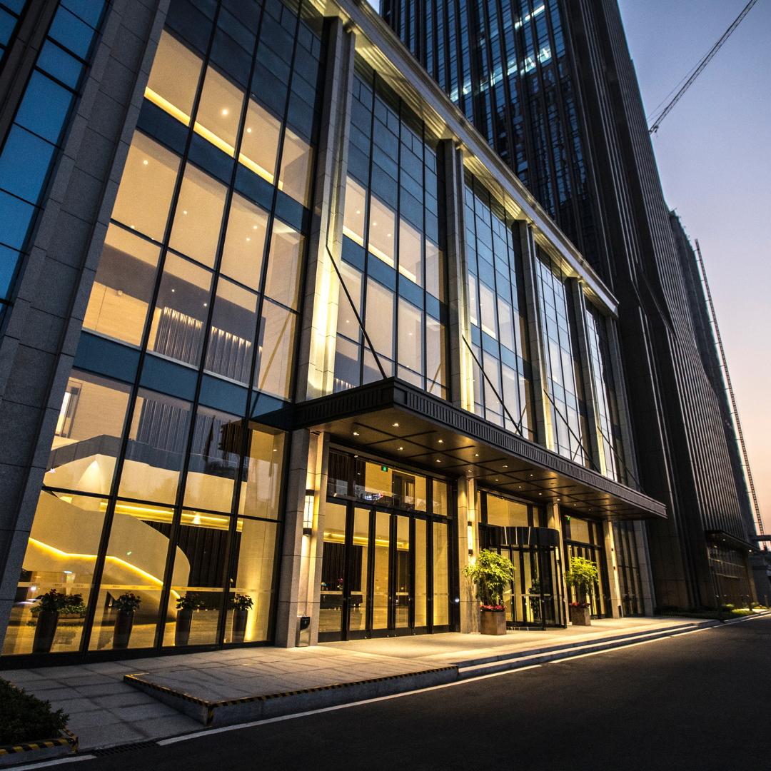 Why Professionally Managed Properties Often Capture a Stronger Sales Price