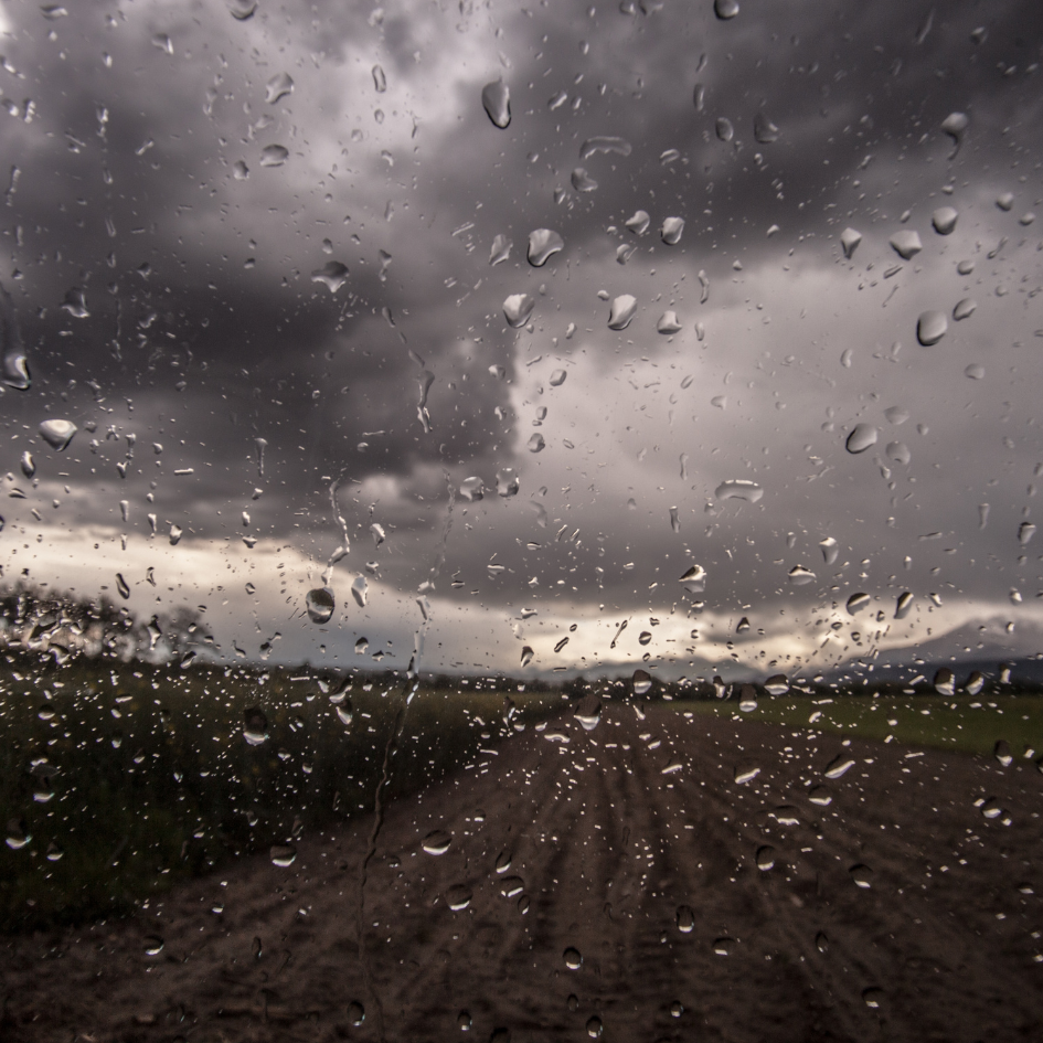 Extreme Weather Exposes Weak Property Maintenance Systems Fast
