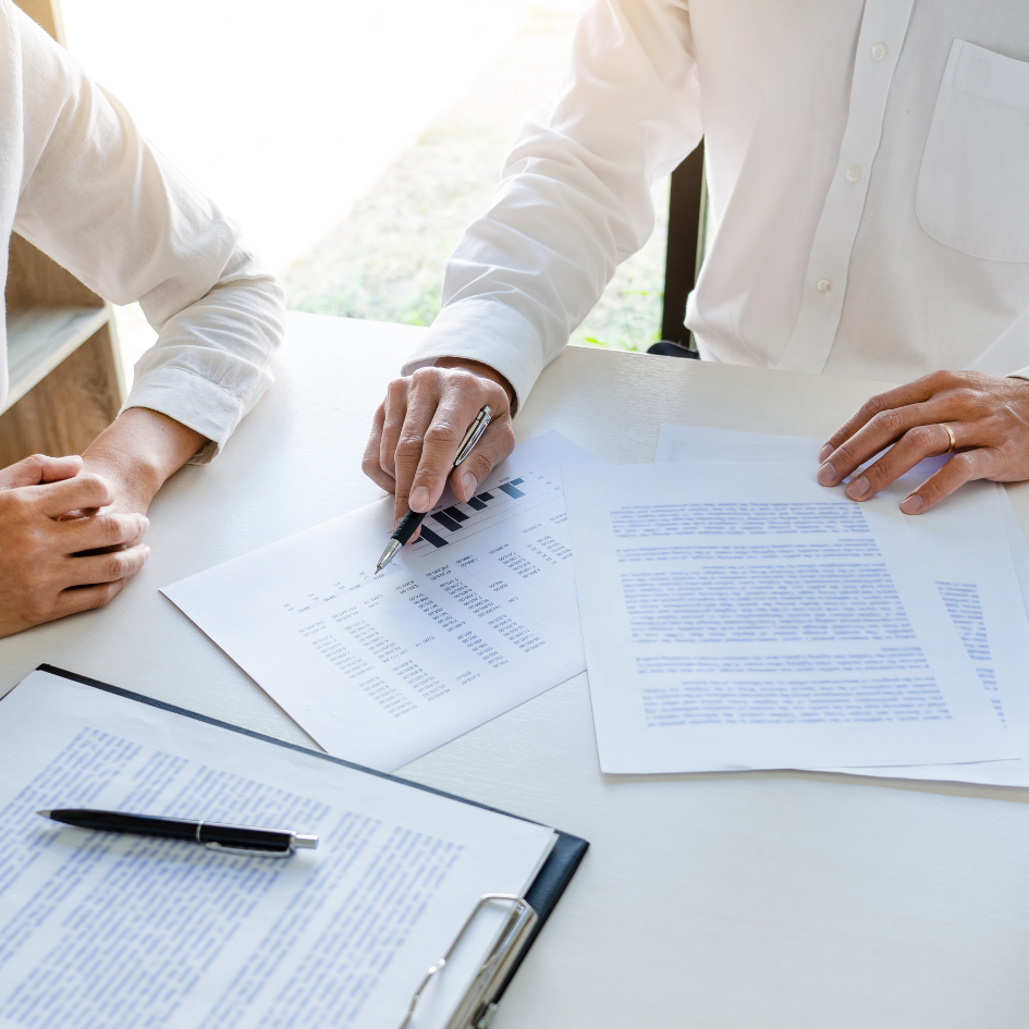 The Best Time to Talk to a Broker Is Before You’re Ready to Sell