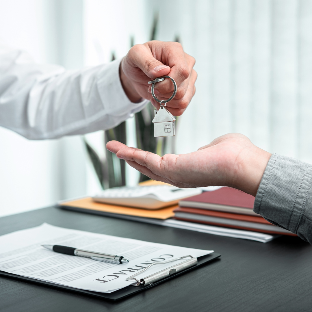 3 Numbers Property Owners Should Track That Aren’t on the Rent Roll