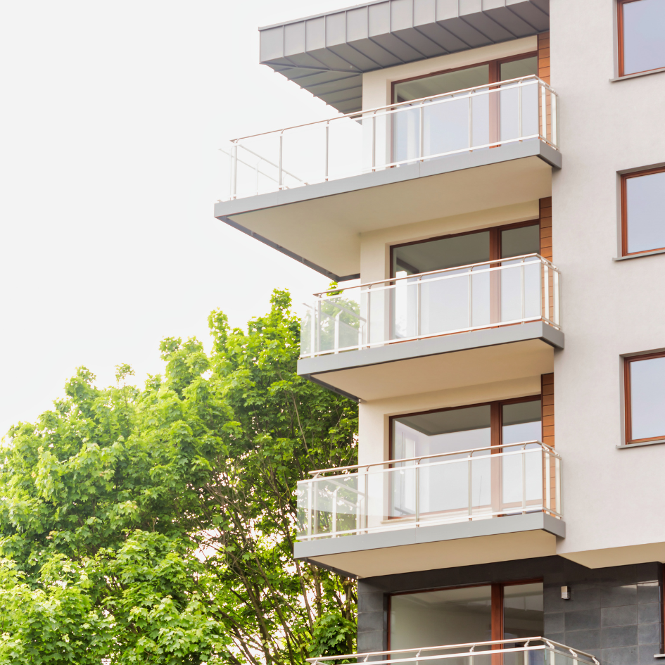A Great Property Isn’t Always a Great Investment